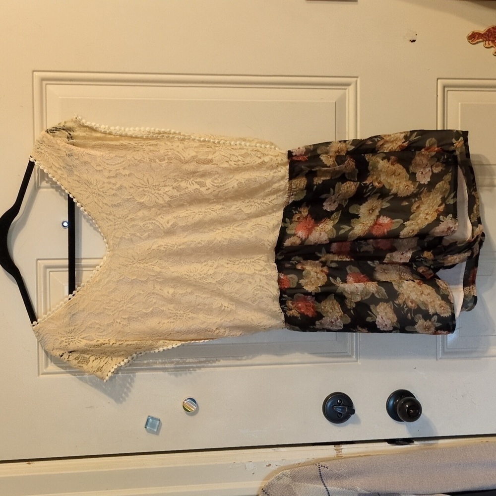 Step into Summer with Style: Miss Me Romper